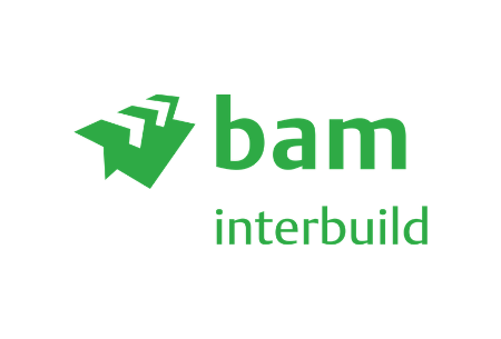 BAM Interbuild